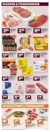 Axep flyer week 27 Page 6