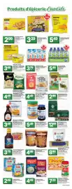Axep flyer week 27 Page 7