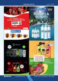 Specjał gazetka Strona 58