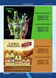 Specjał gazetka Strona 76
