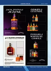 Specjał gazetka Strona 78