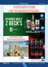 Specjał gazetka Strona 84