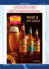 Specjał gazetka Strona 93