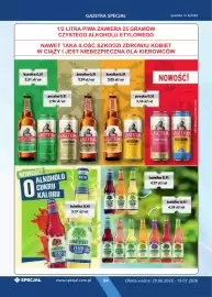 Specjał gazetka Strona 94