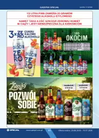 Specjał gazetka Strona 95