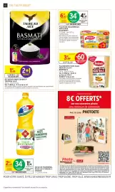 Catalogue Intermarché Express page 12