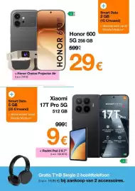 Orange folder Pagina 3