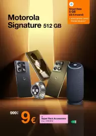 Orange folder Pagina 5