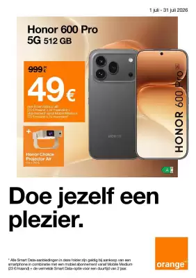 Orange folder (geldig t/m 31-07)