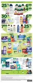 Proxim flyer week 27 Page 2