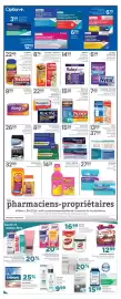 Proxim flyer week 27 Page 3