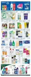 Proxim flyer week 27 Page 4