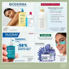 Proxim flyer week 27 Page 6