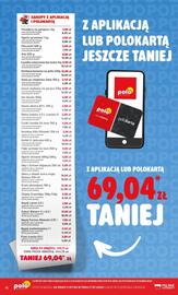Polomarket gazetka tydzień 27 Strona 16