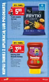 Polomarket gazetka tydzień 27 Strona 10