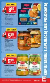 Polomarket gazetka tydzień 27 Strona 11