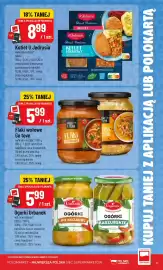 Polomarket gazetka tydzień 27 Strona 11
