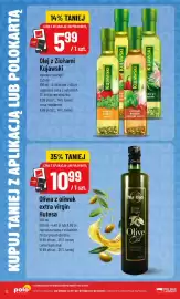 Polomarket gazetka tydzień 27 Strona 12