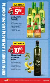 Polomarket gazetka tydzień 27 Strona 12
