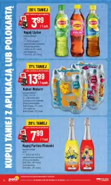 Polomarket gazetka tydzień 27 Strona 14