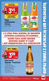 Polomarket gazetka tydzień 27 Strona 15