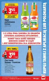 Polomarket gazetka tydzień 27 Strona 15