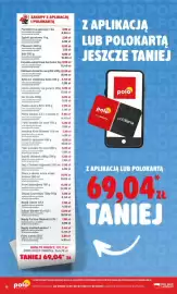 Polomarket gazetka tydzień 27 Strona 16