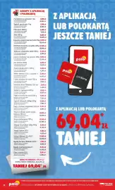 Polomarket gazetka tydzień 27 Strona 16