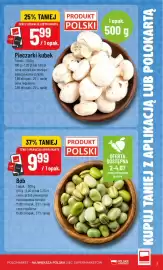 Polomarket gazetka tydzień 27 Strona 5
