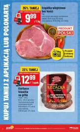 Polomarket gazetka tydzień 27 Strona 6
