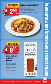 Polomarket gazetka tydzień 27 Strona 7