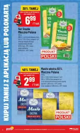 Polomarket gazetka tydzień 27 Strona 8