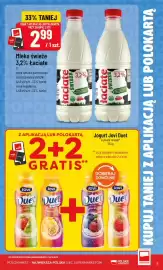 Polomarket gazetka tydzień 27 Strona 9