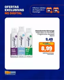 Folheto Rede Bom Lugar semana 27 Página 2
