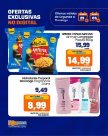 Folheto Rede Bom Lugar semana 27 Página 3