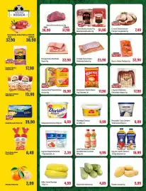Folheto Spani Atacadista semana 27 Página 2