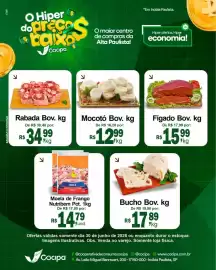 Catálogo Cocipa Página 1