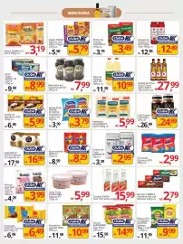 Catálogo Supermercados Koch Página 2