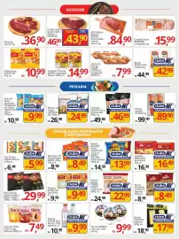 Catálogo Supermercados Koch Página 3