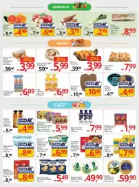 Catálogo Supermercados Koch Página 4