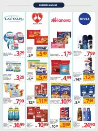 Catálogo Supermercados Koch Página 5