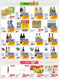 Catálogo Supermercados Koch Página 6