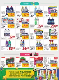 Catálogo Supermercados Koch Página 7