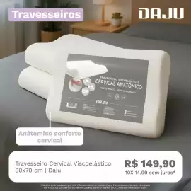 Catálogo Daju Página 3