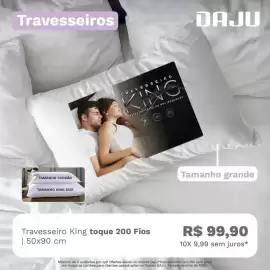 Catálogo Daju Página 4