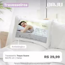 Catálogo Daju Página 6
