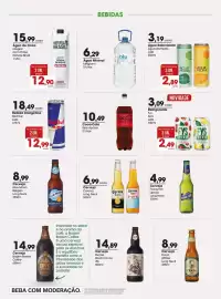 Encarte Zaffari Página 13