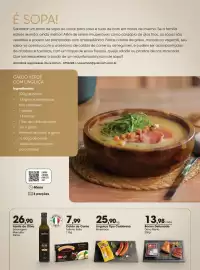 Encarte Zaffari Página 2