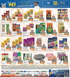 Catálogo Supermercados Condor Página 32