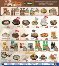 Catálogo Supermercados Condor Página 10